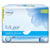 Protectores Incontinencia Mujer, Tena
