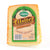 Queso Tilsiter Ahumado