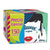 Facial Junior, Kleenex