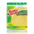 Paño Absorvente Med Surtido Scotch Brite