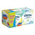 Pañuelos Desechables Caja, Kleenex