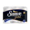 Papel Higienico Premium, Suave