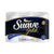 Papel Higienico Premium, Suave