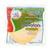 Queso Prov con Aceite de Oliva