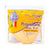 Queso Prov Aceite Oliva Oregano