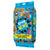 Pañitos Humedos Flat Nio, Fres Kids