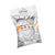 Molde De Aluminio Spaguetti Domingo