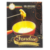 Fondue del vecchino