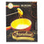 Fondue del vecchino