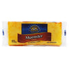 Queso Muenster