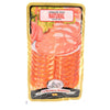 Chorizo Extra Vela Natural
