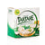 Tartare Ailfines Herbes