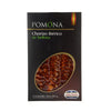 Chorizo Iberico de Bellota