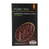 Salchichon Iberico de Botella