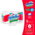 Papel Higienico AcolchaMax Extra Grande, Familia