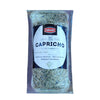 Capricho de Cabra Natural