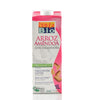 Bebida de Arroz con Almendra Isola Bio