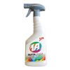 Quita grasa liquido Pistol A1
