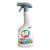 Quita grasa liquido Pistol A1