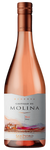 Castillo de Molina Reserva<br>Mezcla de uvas