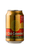 Club Colombia Dorada