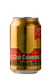 Club Colombia Dorada