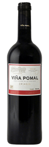 Viña Pomal Tempranillo