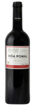 Viña Pomal Tempranillo