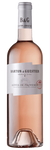 Côtes de Provence<br>mezcla de uvas