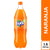 Gaseosa Naranja 1500ML Fanta