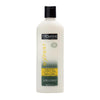 Tresemme Acondicionador Capilar Detox