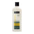 Tresemme Acondicionador Capilar Detox