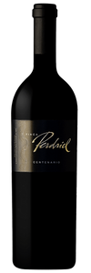 Norton Finca Perdriel<br>Malbec