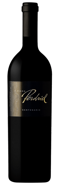 Norton Finca Perdriel<br>Malbec