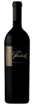 Norton Finca Perdriel<br>Malbec