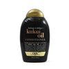 Organix Acondicionador Kukui Oil