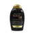 Organix Acondicionador Kukui Oil