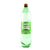 Gaseosa Limón Postobon