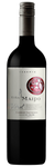 Maipo Reserva<br>Cabernet Sauvignon