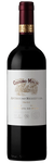 Cousiño Macul Grandes Reservas<br>Merlot