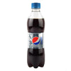 Gaseosa Light Personal Pepsi