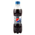 Gaseosa Light Personal Pepsi