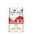 Dove Desodorante Aerosol Dermo Aclarante