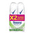 Rexona Bamboo