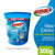 Cuidado Ropa Color Absorvente de Humedad Humidex
