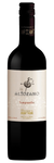 Altozano Tempranillo