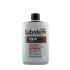 Lubriderm Men's