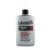 Lubriderm Men's