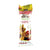 Nutty Berry Mix Natures Heart