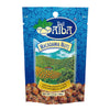 Macadamia Nuts Del Alba